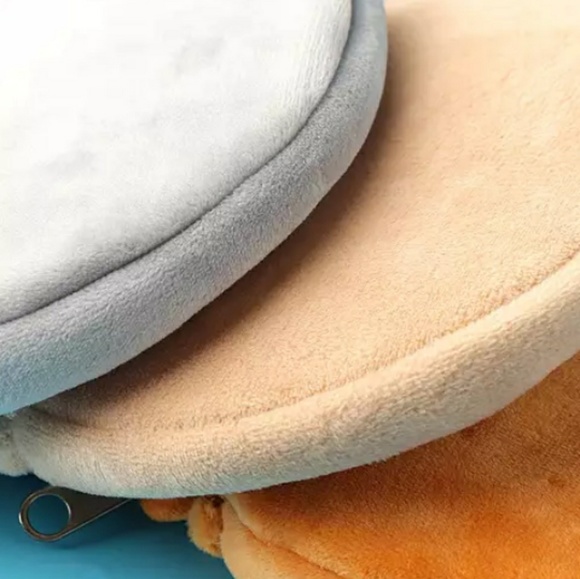 NEW Girl Crossbody Handbag - Picture 3 of 3